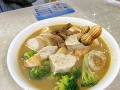 -瑞兰美好生活沙茶面