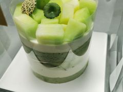 -LEB³勒布立方·蛋糕