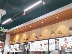 -功牛泉州牛肉小吃·火锅(三里街店)