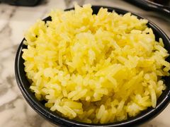 -鸡坤茶室(三里屯店)