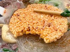 -小潘记鸭血粉丝汤