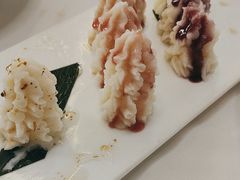 -李氏传家菜(沂水店)