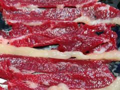 -陈记顺和潮汕牛肉火锅(棠德南路店)