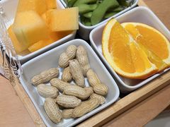 -湯系·煲汤手艺人(东二环泰禾广场店)
