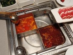 -海底捞火锅(吾悦广场店)