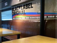 -香草叶披萨·咖啡·啤酒(翰林邻里中心店)