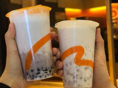 -CoCo都可(白石洲店)