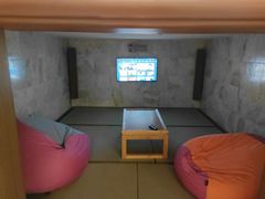 -青水瓦台汤泉(未央店)