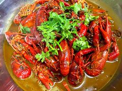 -鑫顺吉牛肉馆