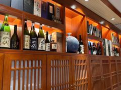 -隐味(金盛时代店)