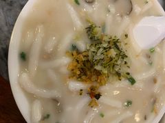 濑粉（大）-凌记(泮塘路店)