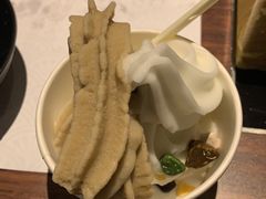 -日牛涮涮锅专门店(第一城店)
