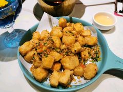 -米多分·越南小馆(南海万科广场店)