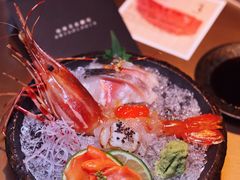 -地球美食剧场