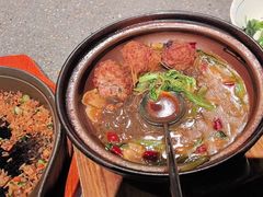 -花迹(富春江东街店)