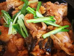 -大门水乡·顺德菜