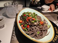 -江边城外烤全鱼(世茂广场店)