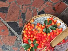 -蜀大侠火锅(总府路店)