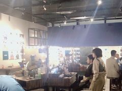 -海马体照相馆(天津世纪都会店)