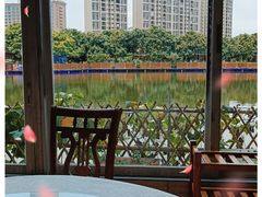 -顺德美食坊(南沙分店)