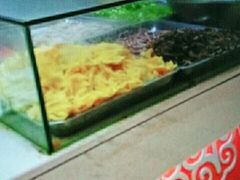 -孔师傅八仙老鸭粉丝汤(上海市第一食品商店南东店)