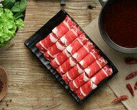 -呷哺呷哺(哈尔滨红博购物广场店)