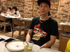 -裕.鹅庄