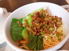-榛悦隆堡成都酒店(春熙路太古里店)