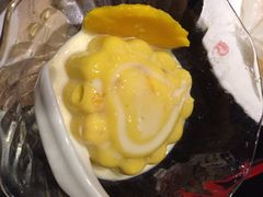 糖朝-糖朝(尖沙咀店)