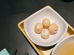 -羽鸽集·乳鸽专门店·地道顺德菜(岭南站店)