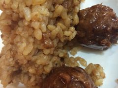 -比格比萨自助(赛罕区万达广场店)