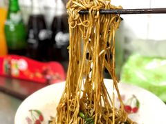 -小狗面馆(复兴店)
