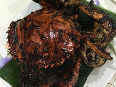 -纽顿熟食中心