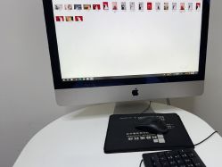 -女王风尚STUDIO·轻奢化定制