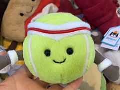 -jELLYCAT(北京市甘家口百货店)