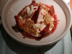 -阿妮叶李(光谷世界城店)