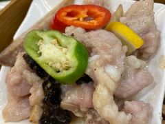 -和乐喜点(宝岗大道店)