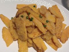 -菲乐餐厅(三十年经营·湖滨路店)