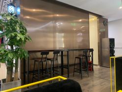 -崇尚GAVIN STYLE臻选