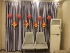 -裕德隆清真饭庄·天津特色菜(东丽店)