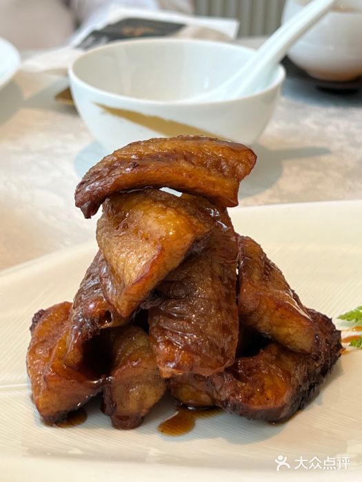 海味观(老西门店)图片