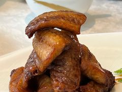 -海味观(老西门店)