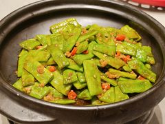 -大鹏饭店·金陵家宴(奥体中心店)