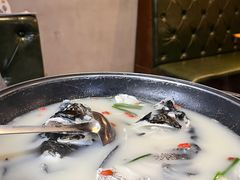 -丰乐餐厅·始于1999·本地老字号