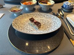 -许家菜.艺创菜(仁和新城店)