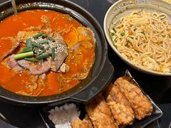 -多味居(剪子巷店)