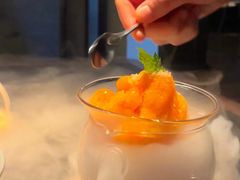 -晓长安·新陕菜(曲江店)
