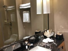 -厦门悦华酒店