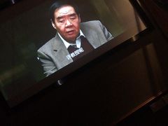 -合和大唐(江夏纸坊店)