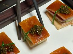 -莉莉海堂HAITANG·烤鸭(国贸商城店)
